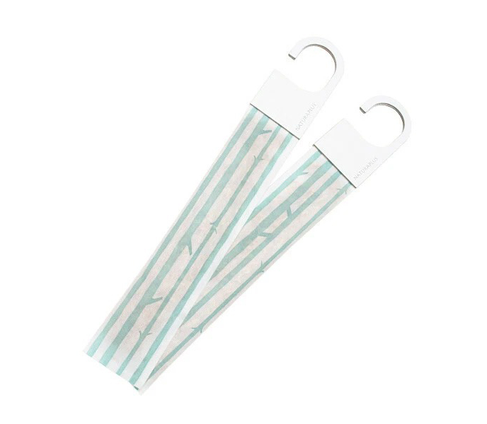 NATURAPLUS,衣類用,ハーブ,アロマ,虫よけ,虫除け,吊るす,植物成分,ガード,植物生まれの防虫剤,天然ハーブの虫よけ