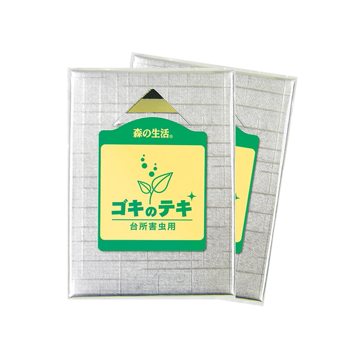 虫よけ,虫除けゲル,虫よけ対策,防虫剤,害虫除け,天然,害虫対策,通販