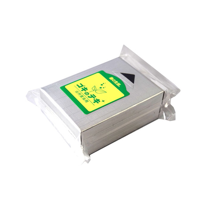 虫よけ,虫除けゲル,虫よけ対策,防虫剤,害虫除け,天然,害虫対策,通販