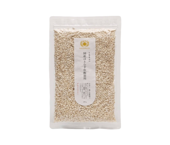 はとむぎ,ハトムギ,,国産,炊飯器用,マクロビ,通販