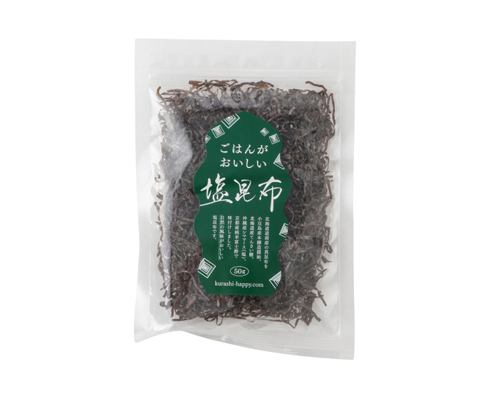 塩昆布,ごはん,ご飯のお供,おとも,佃煮,北海道,レシピ,通販