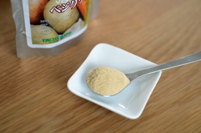 コンソメ,コンソメキューブ,ヴィーガン,植物性,オーガニック,洋風だし,通販