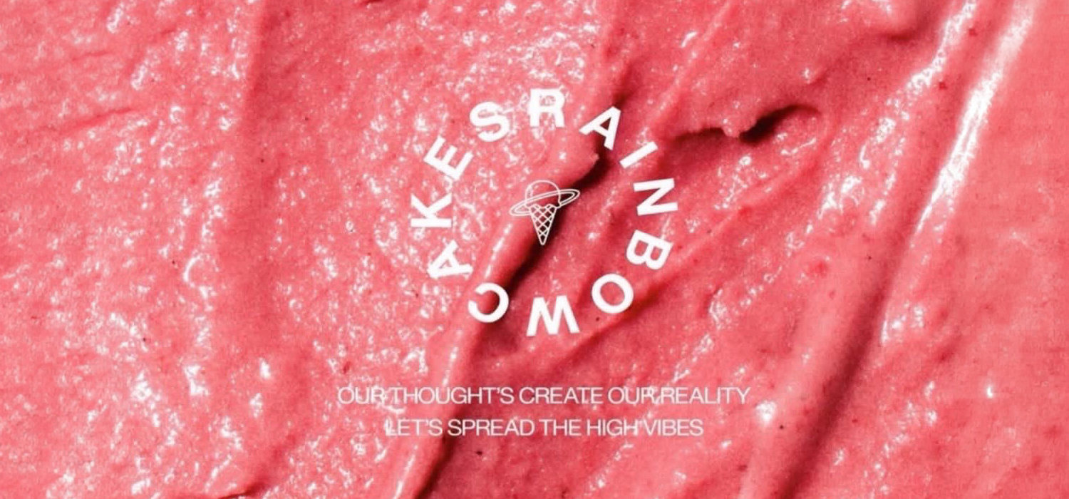 GELATO