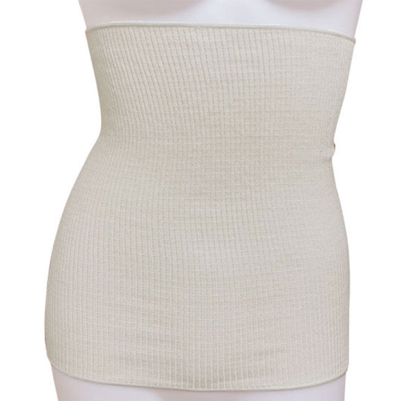 絹,シルク,絹の腹巻き,腹巻,ハラマキ,はらまき,ふっくらワイド,冷えとり,冷えとりコーデ,通販