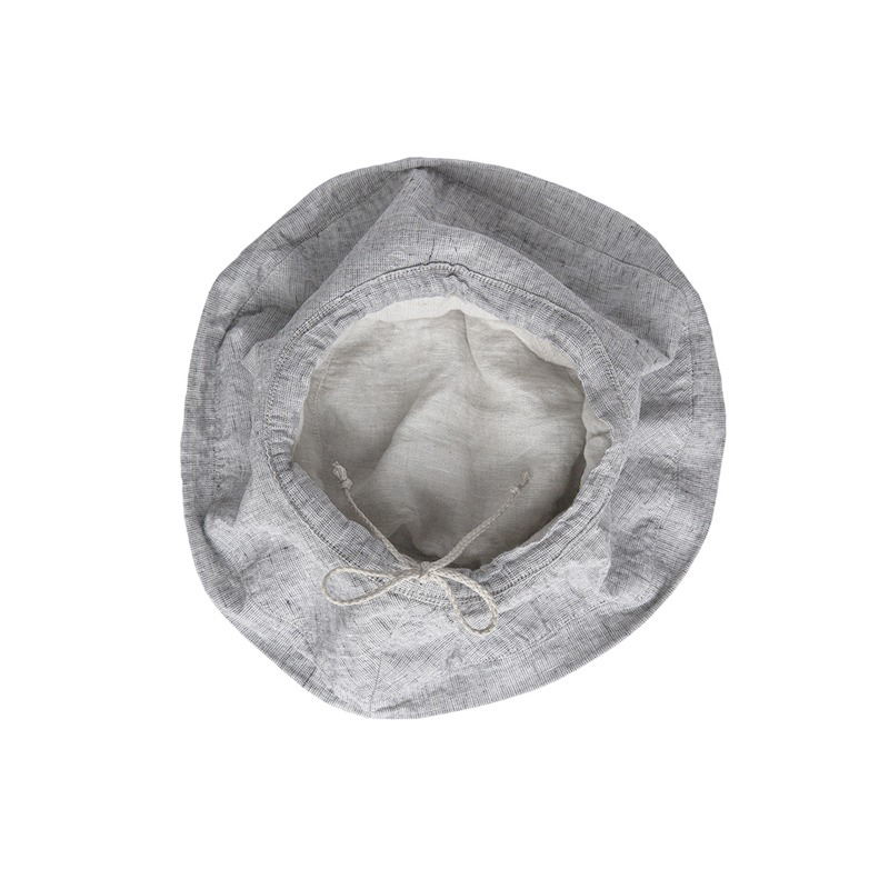 ネンハット,紫外線対策,通販