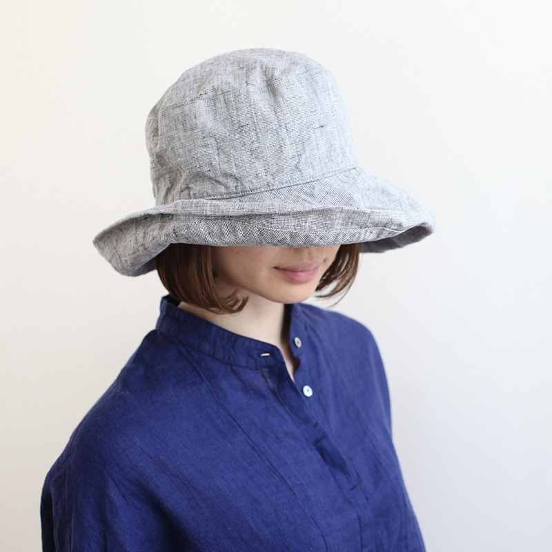 ネンハット,紫外線対策,通販