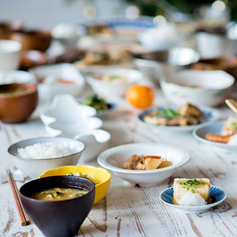 だし,出汁,無添加,いぶしぎん,自然だし,離乳食