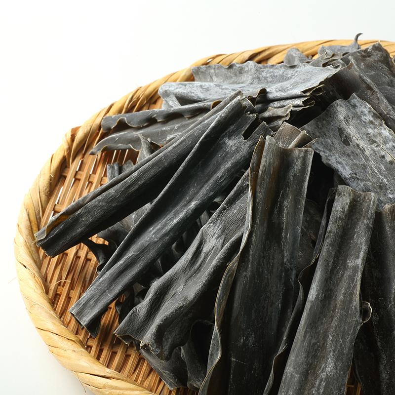 だし,出汁,無添加,いぶしぎん,自然だし,離乳食