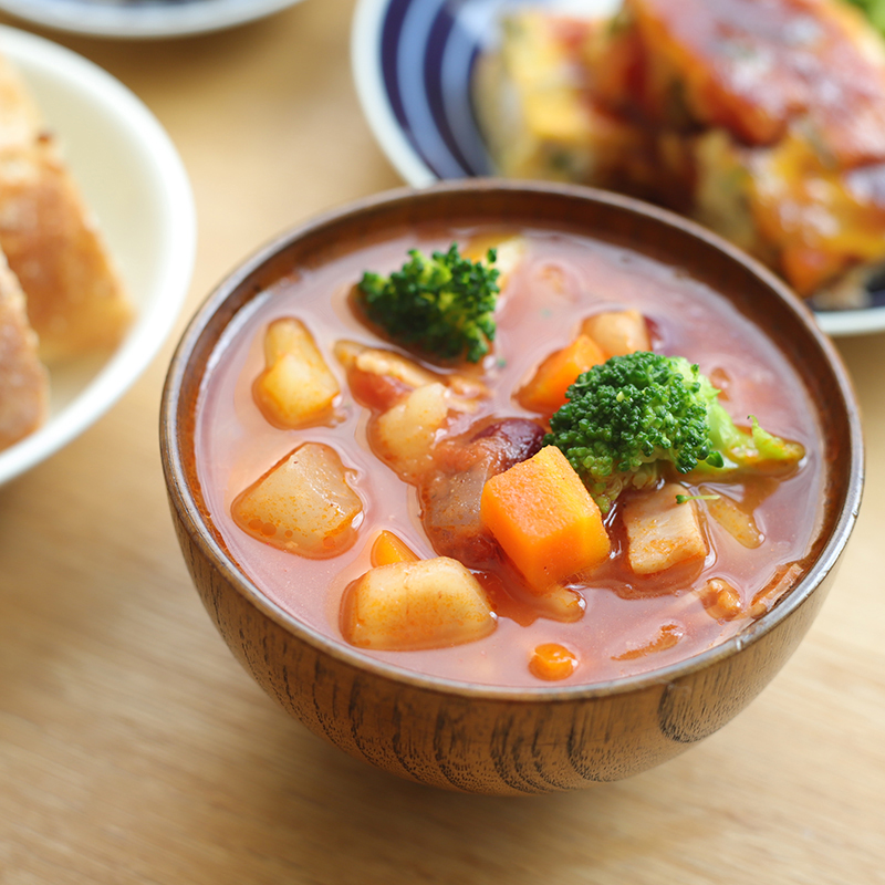 だし,出汁,無添加,いぶしぎん,自然だし,離乳食