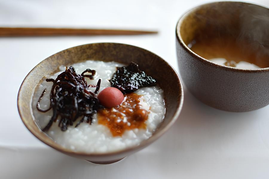 乾燥わかめ,ワカメ,道南,道南伝統食品,カット,国産,通販