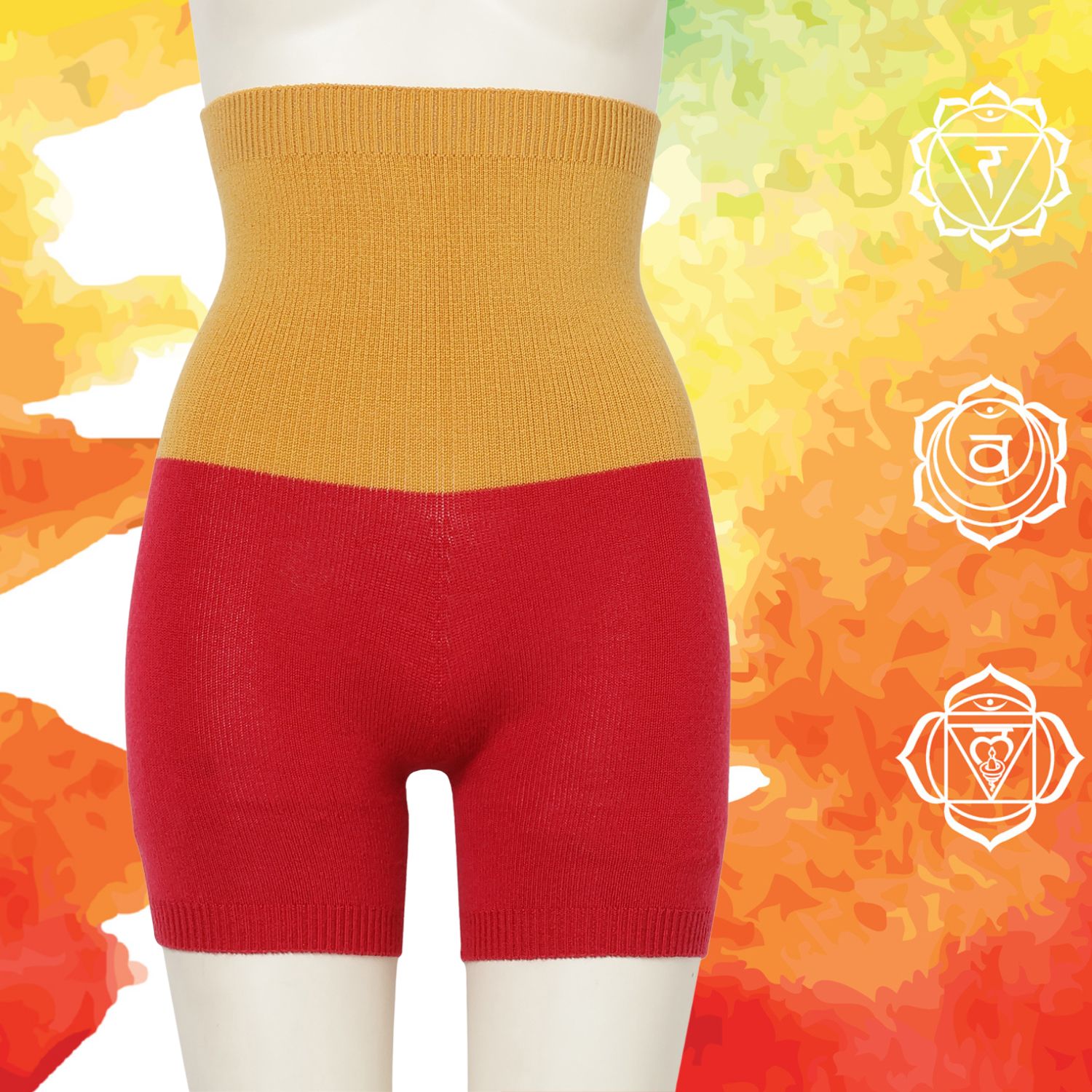 シルクウールオーバーパンツ,冷えとり,絹,毛糸のパンツ,ウール,通販