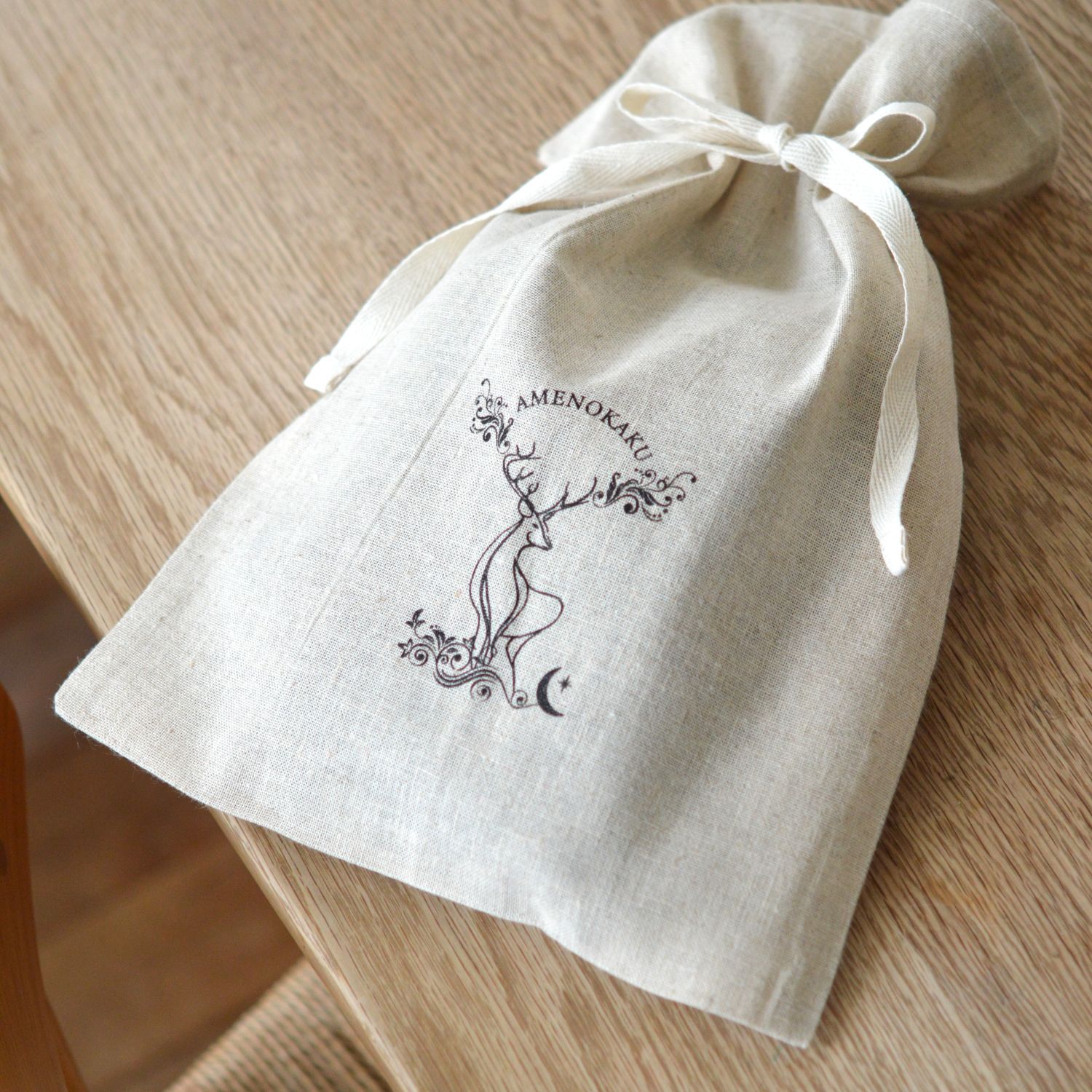 シルクウールオーバーパンツ,冷えとり,絹,毛糸のパンツ,ウール,通販