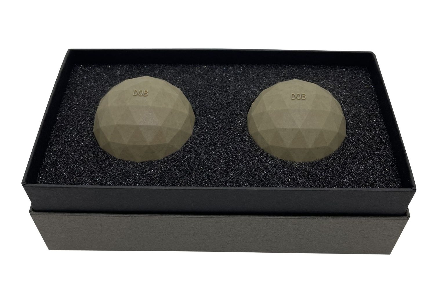 DQBボール,マッサージボール,通販