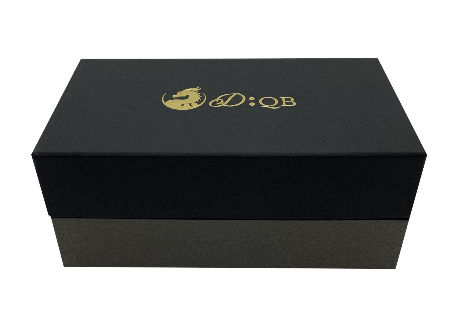 DQBボール,マッサージボール,通販