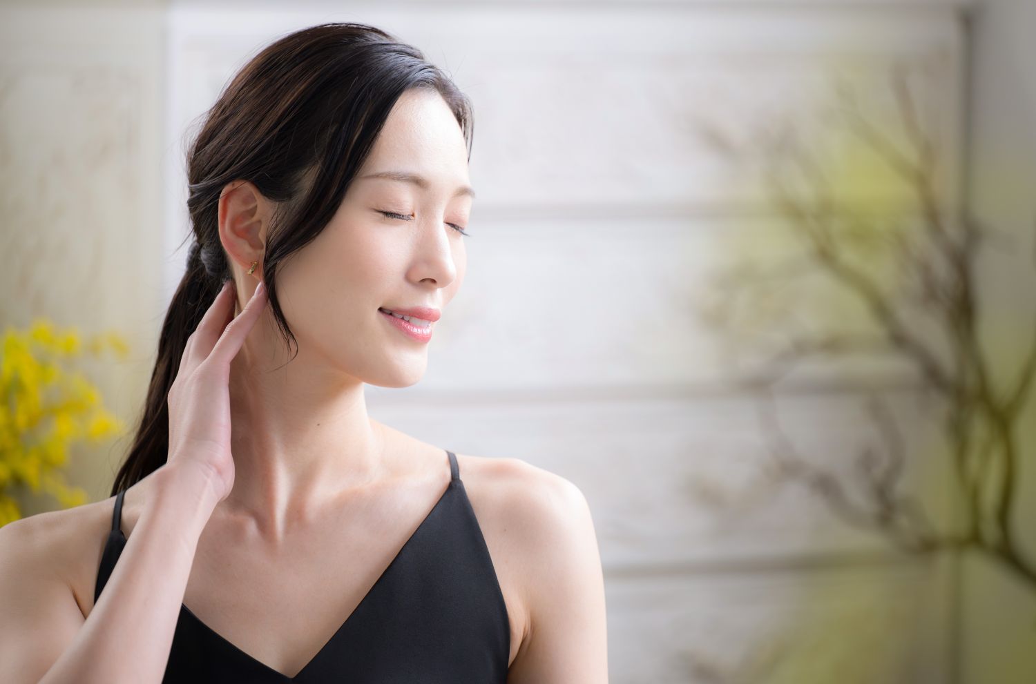 DQBボール,コリ,量子波,マッサージボール,ズキズキ,コリコリ