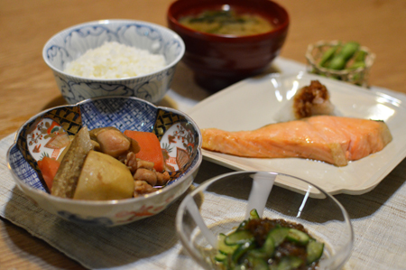 ミツル醤油　うすくち　濃口　通販