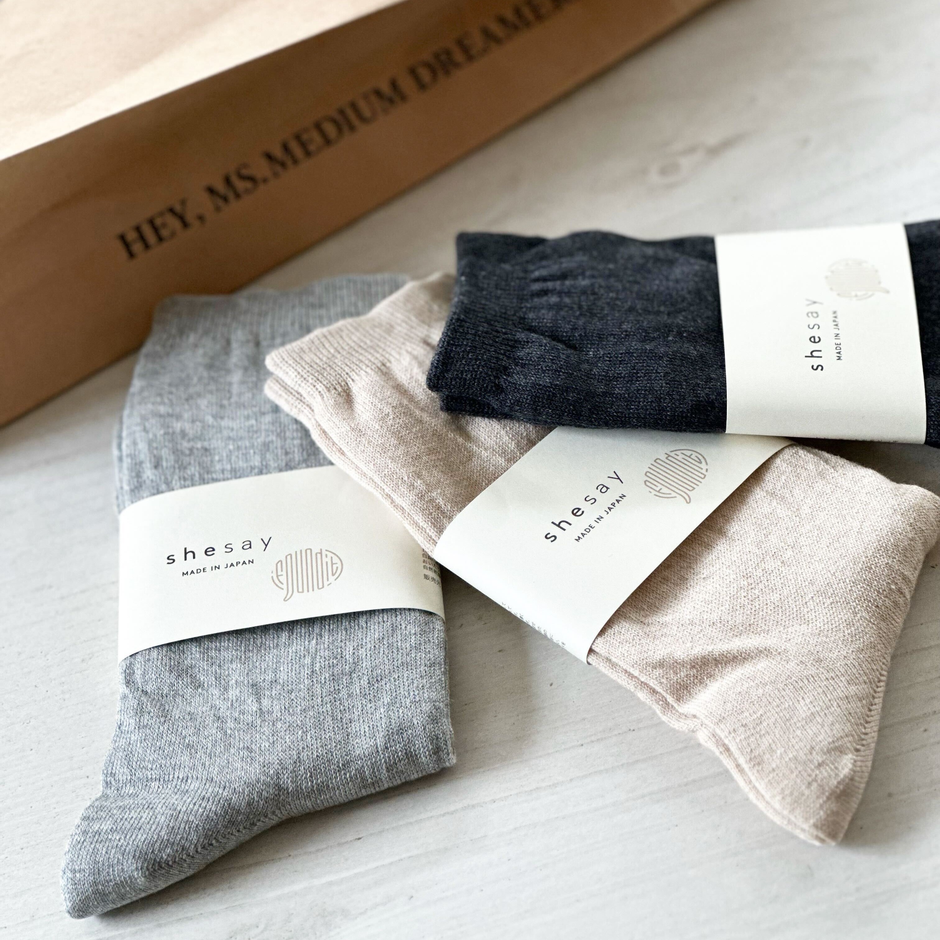 ダブルシルクソックス,絹,靴下,通販