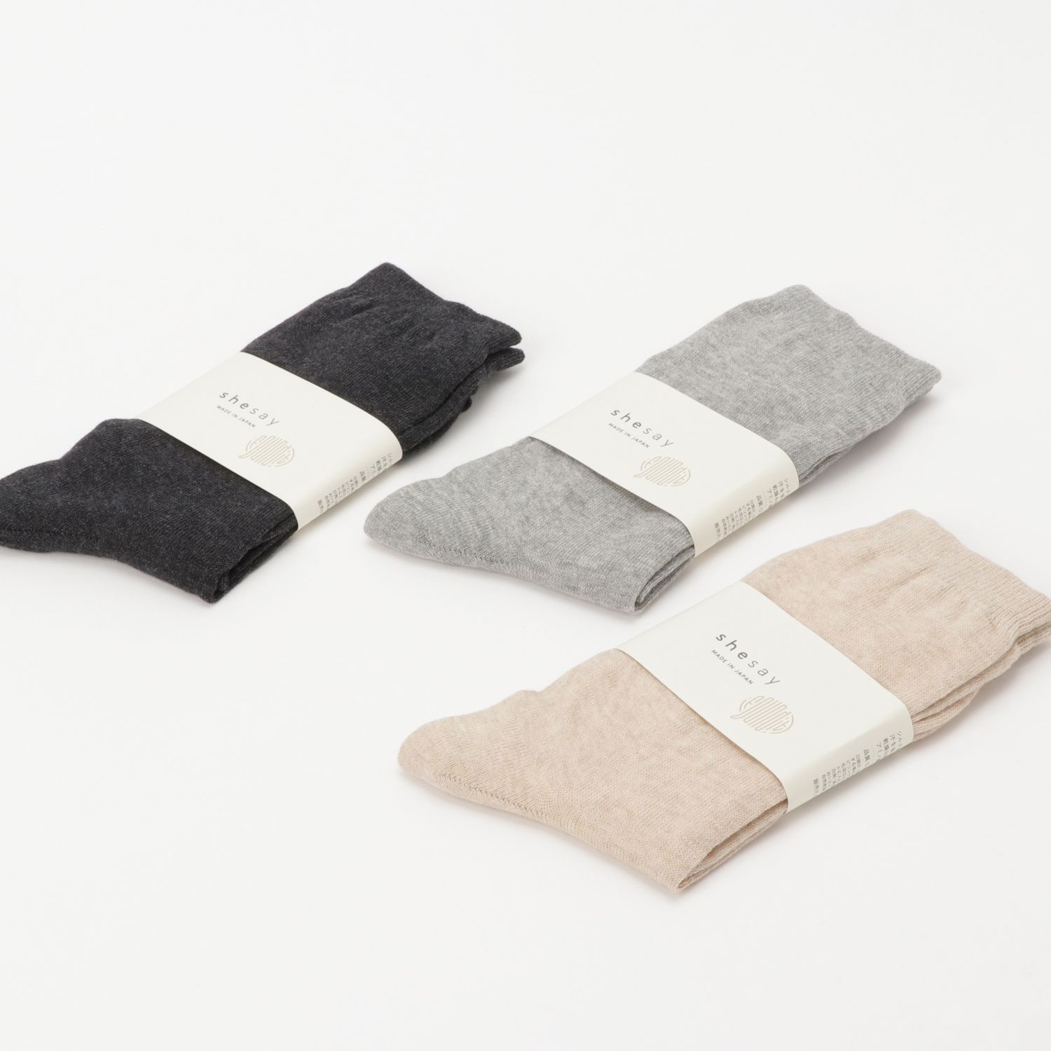 ダブルシルクソックス,絹,靴下,通販