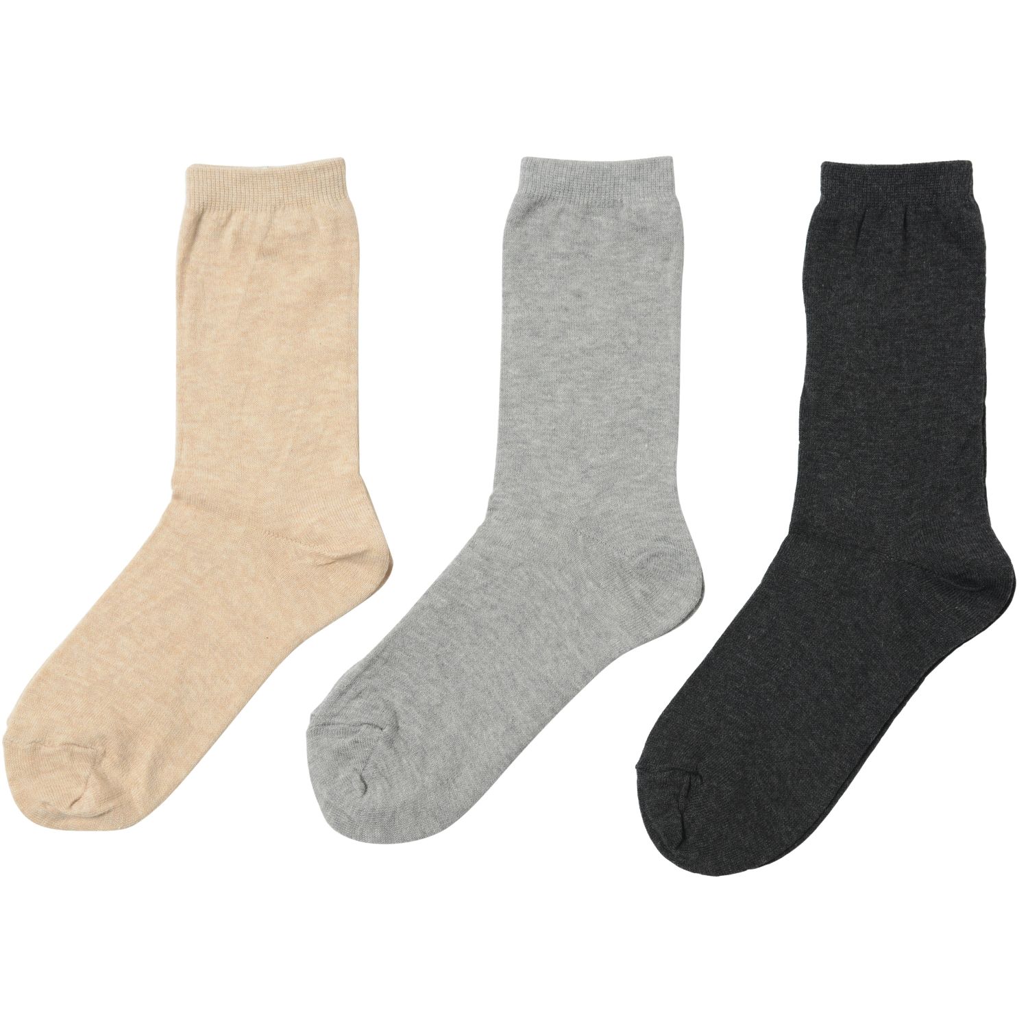 ダブルシルクソックス,絹,靴下,通販