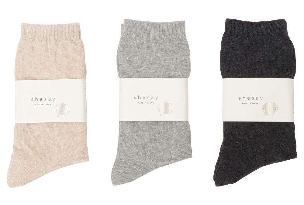 ダブルシルクソックス,絹,靴下,通販