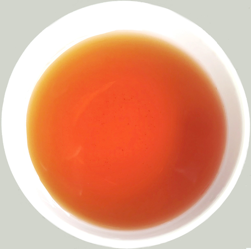 紅茶,ダージリン,ひしわ,セカンドフラッシュ,ティーバッグ,通販