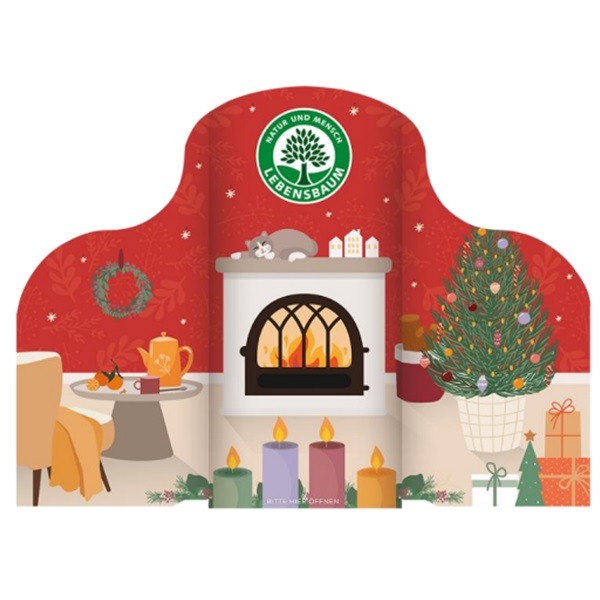 クリスマスティ,クリスマスプチギフト,クリスマスギフト,オーガニックティ,オーガニックハーブティ,通販
