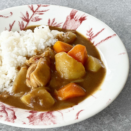 カレールウ,カレールー,オーガニック,有機,無添加,玄米カレー,カレー粉,通販