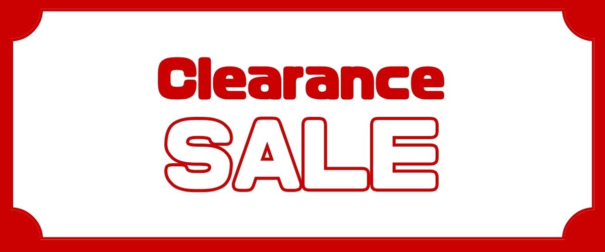 SALE,通販