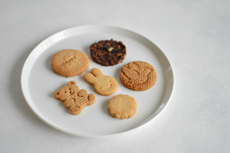 オーガニッククッキー,グルテンフリー,白砂糖不使用,マクロビクッキー,ヴィーガン,ビーガン,お菓子,TAKAGIYA,通販