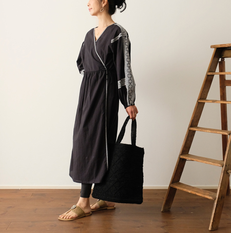 バッグ,麻バッグ,リネンバッグ,通販