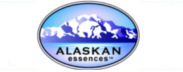 アラスカンエッセンス alaskan essence　通販