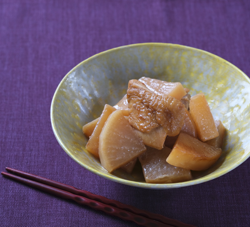 甘口醤油,九州,あまくち,煮物用,ミツル醤油,通販