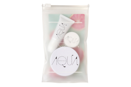 アクアアクア,AQUAAQUA,オーガニック化粧下地,メイクアップベース,ナチュラルメイク,ノンシリコーン,人気,オーガニック,天然,通販