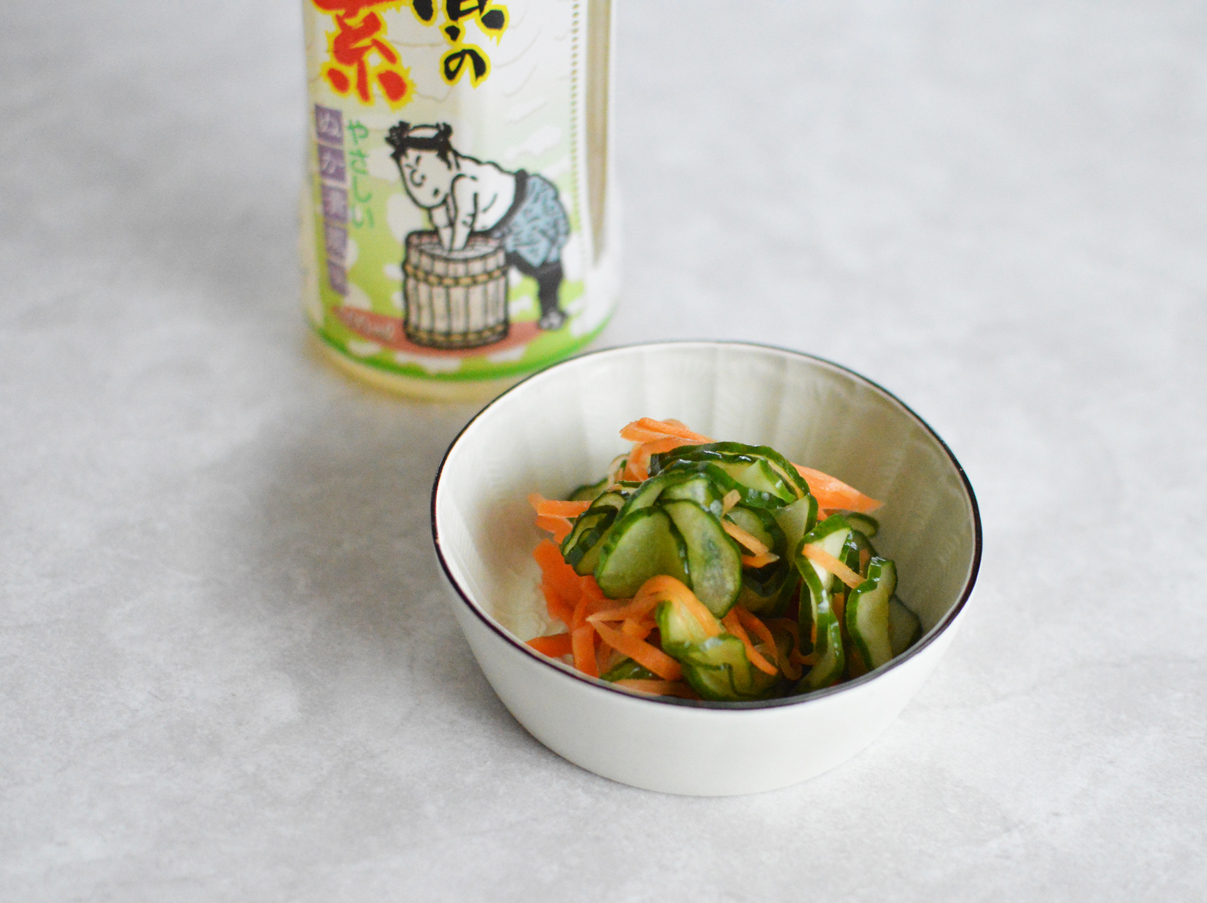 浅漬けの素,漬物,漬物の素,無添加,オーガニック,天然,浅漬け,調味料,漬け物,通販