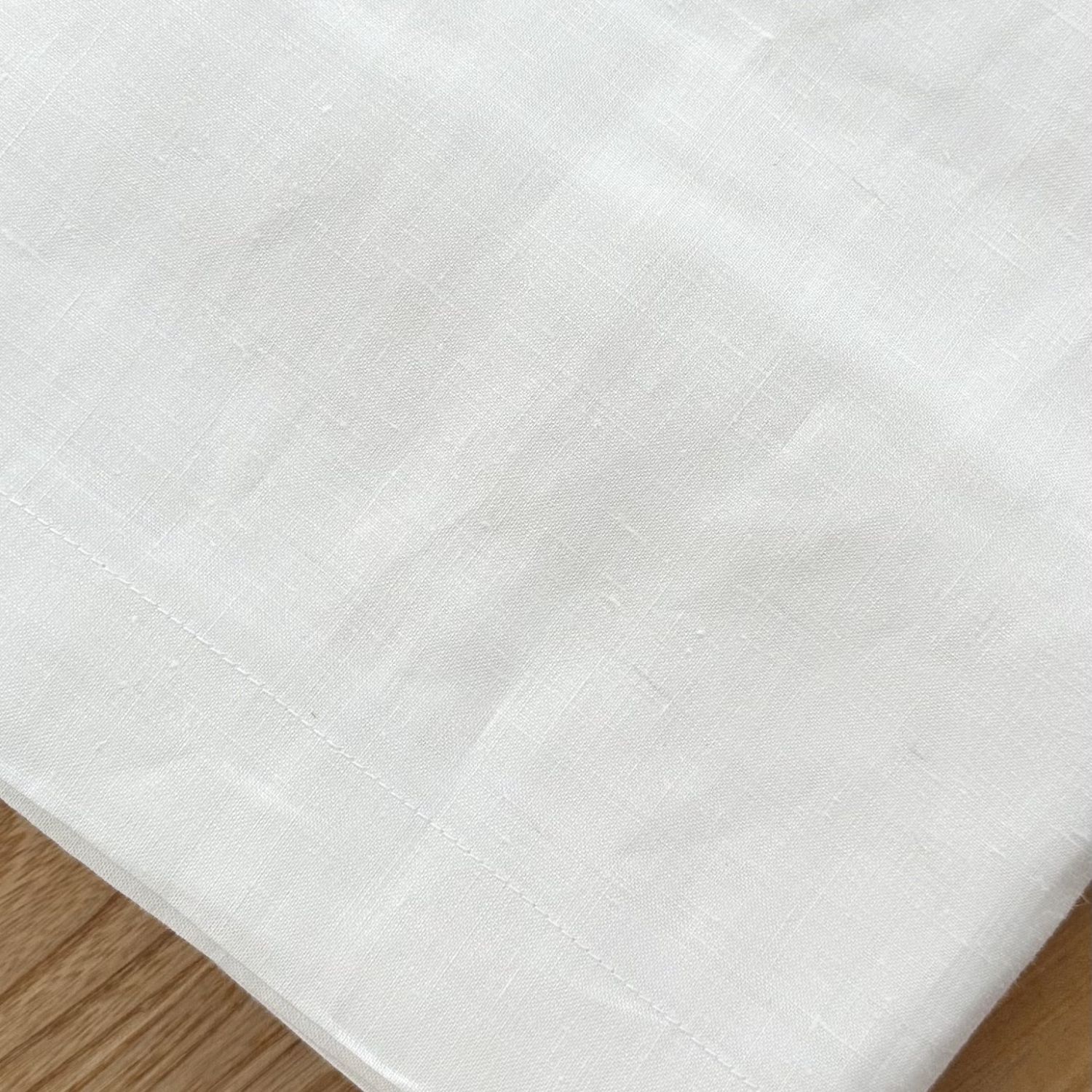 麻のシーツ,通販
