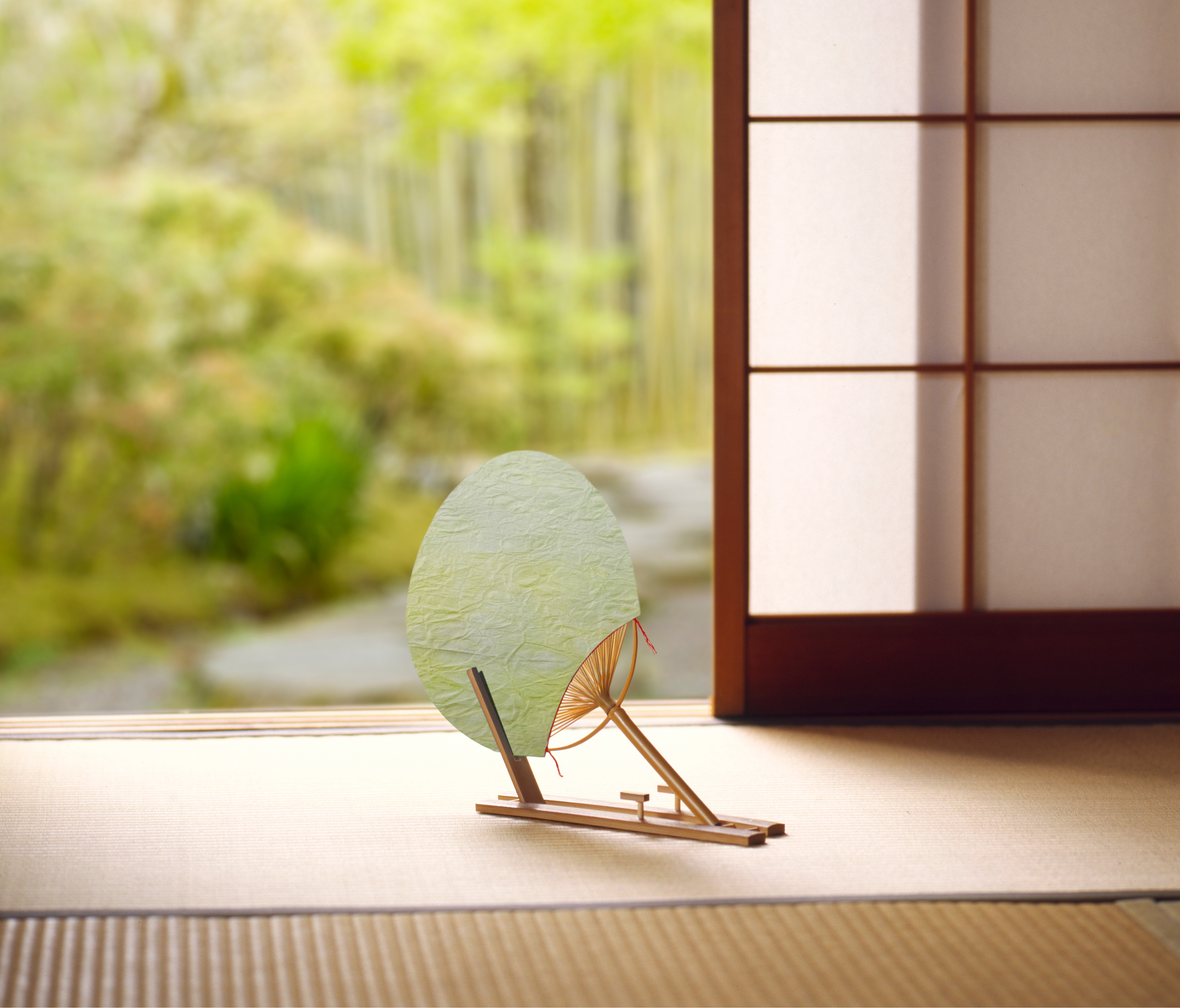 麻のシーツ,通販