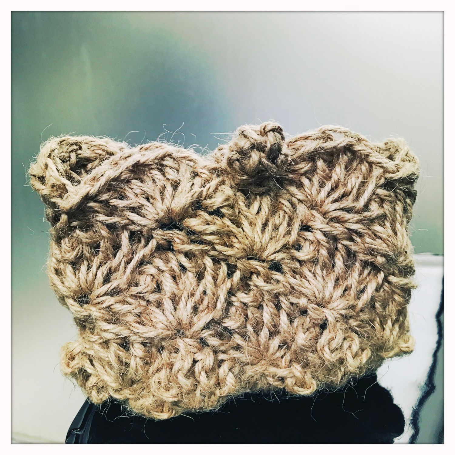 フラワーエッセンス入れ,フラワーエッセンスカバー,ボトルカバー,麻袋,麻,ヘンプ,リネン,巾着,通販