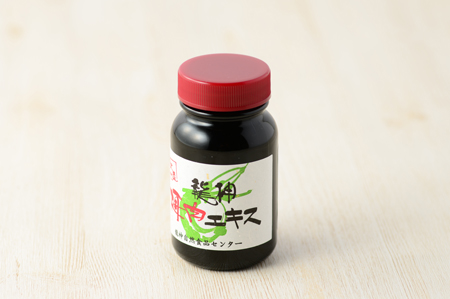梅肉エキス 無添加 無農薬 オーガニック 龍神梅 通販