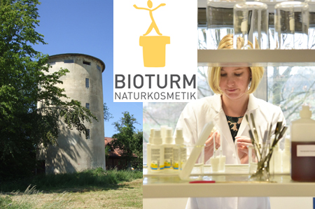 ビオトゥルム bioturm 無添加シャンプー 通販