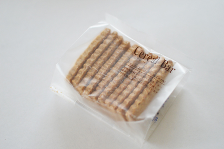 マクロビ対応 お菓子 砂糖乳製品卵不使用 通販