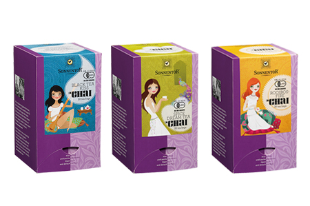チャイ,チャイスパイス,ゾネントア,スパイスティ,ハーブティ,紅茶,インド,ルイボスティ,ルイボスチャイ,通販
