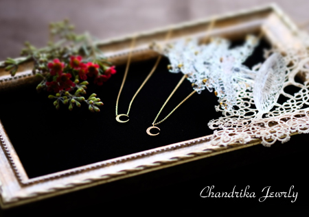 ダイヤモンド18K ネックレス 通販