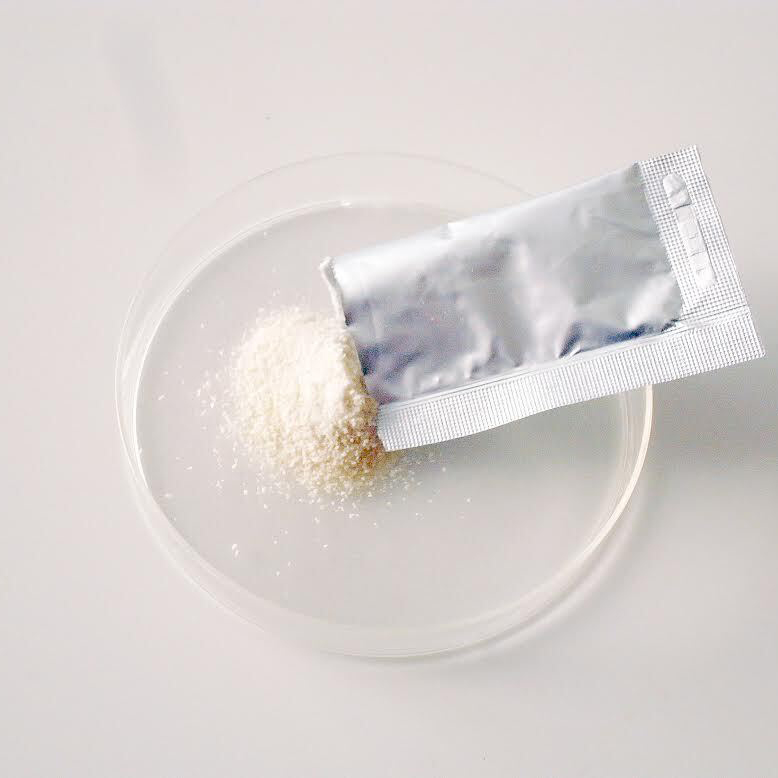 ウエダ家の自然発酵乳酸菌,便秘,乳酸菌,ぬか漬け,糠漬け,腸内環境,オーガニック,麹,マクロビオティック.通販