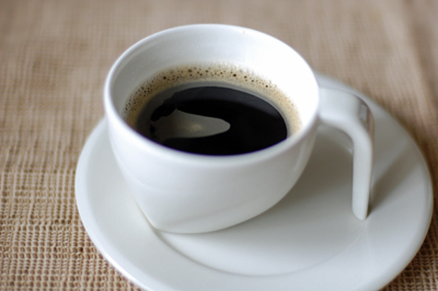 穀物コーヒー 通販