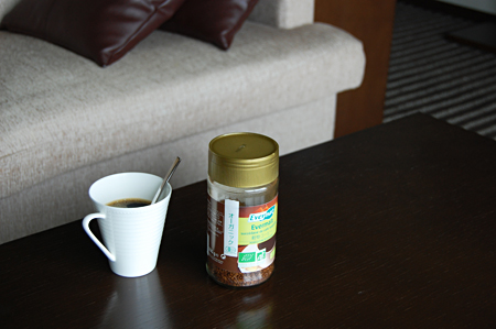 穀物コーヒー 通販