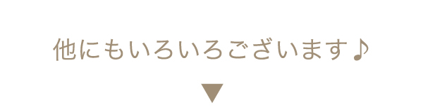 MOREITEMS