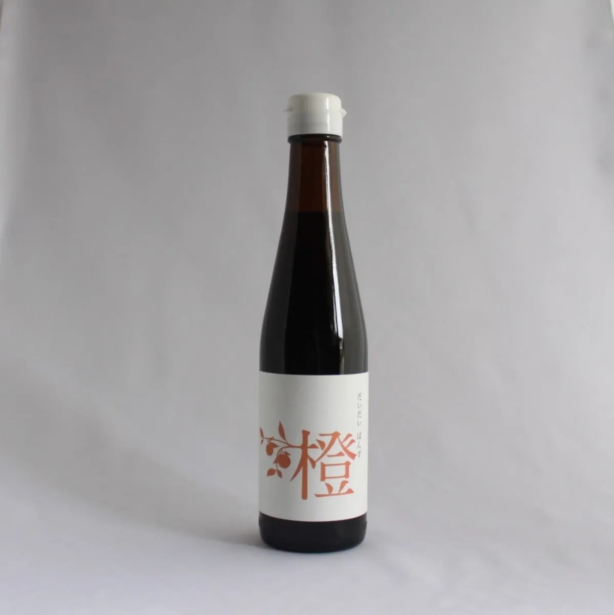 ミツル醤油,ぽん酢,調味料