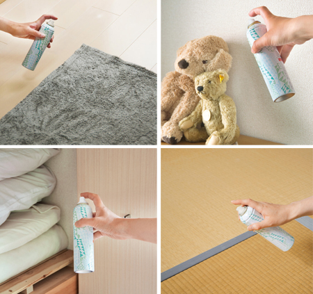 ダニスプレー,ダニよけスプレー,虫よけ対策,蚊除け,蚊よけ,NATURAPLUS,忌避,防虫,ハーブ,アロマ,植物成分,ガード,天然,蚊対策,通販