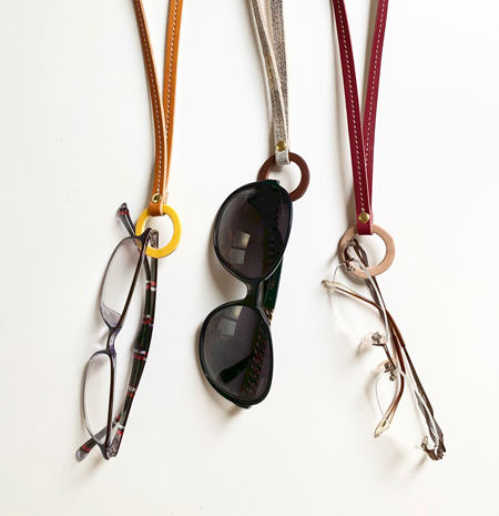 グラスコード,眼鏡ホルダー,メガネホルダー,メガネコード,母の日ギフト,父の日ギフト,通販