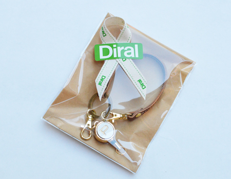 diral リールキー キーホルダー キーリール キーチェーン 通販